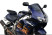 Ветровое стекло LOSTER Honda CBR900RR 98-99
