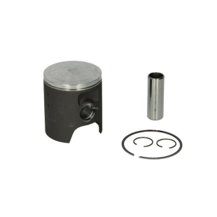 Поршень YAMAHA YZ 85 (YZ85) 02-19 (47,46MM) PROX 01.2114.C