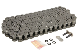 Приводная цепь JT 530X1R-110