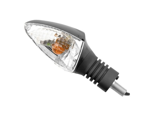 Вказівник повороту лівий передній/правий задній KTM 690/990 VICMA 9743VC