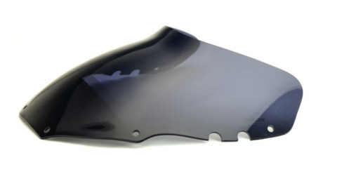Ветровое стекло LOSTER Yamaha YZF 750 R 93-96