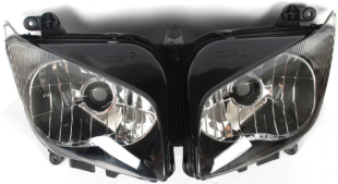 Фара головного света YAMAHA FZ1N (06-12) GZ YM-011