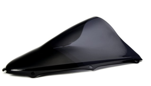 Ветровое стекло LOSTER Kawasaki ZX 6 R 05-08