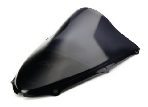 Ветровое стекло LOSTER Kawasaki ZX 6 R 05-08