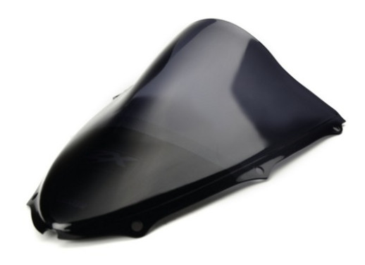 Вітрове скло LOSTER Kawasaki ZX 6 R 05-08