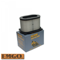 Воздушный фильтр EMGO 12-93762 (HFA3609)