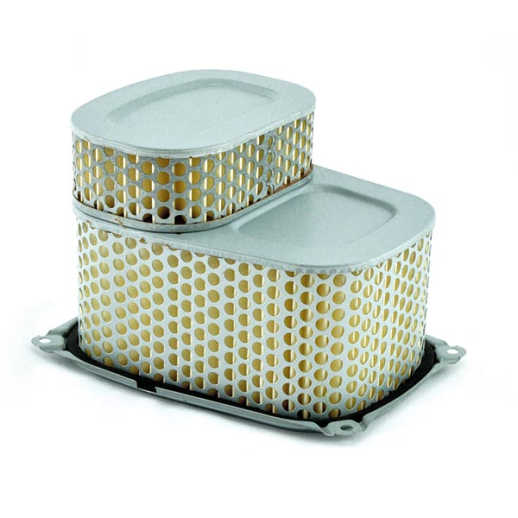 Повітряний фільтр MEIWA S3193 (HFA3802)