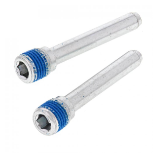 Направляющая передней/задней тормозной колодки All Balls 18-7010