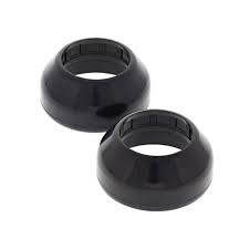 Пильовики вилки WRP 57-150