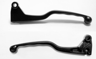 Рычаг сцепления NACHMAN KAWASAKI GPZ 500S '87-'91, GPZ 550, EL 250 '88-'01 DSK06CN