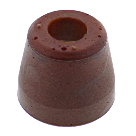 Сальники амортизатора 4 RIDE AB37-1205