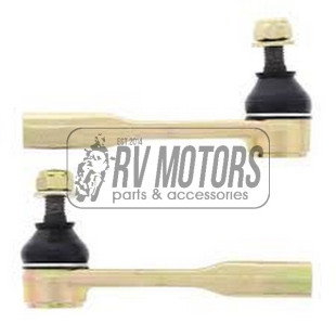 Комплект рулевых наконечников AllBalls 51-1058