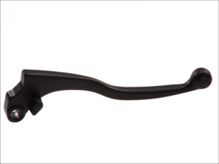Рычаг сцепления VICMA KAWASAKI GPZ 500 S 500 92-03, KLE 500 91-07, NINJA ZX-6R 600 95-97, ZX-6R 600 95-97, ZZR 600 600 90-03 71442 (DSK02SN/MC-08567)