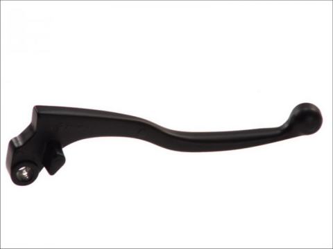 Рычаг сцепления VICMA KAWASAKI GPZ 500 S 500 92-03, KLE 500 91-07, NINJA ZX-6R 600 95-97, ZX-6R 600 95-97, ZZR 600 600 90-03 71442 (DSK02SN/MC-08567)