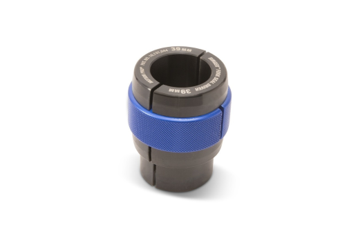 Інструмент установки сальників вилки 39mm MOTION PRO 08-0488