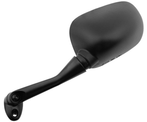 Зеркало HONDA DEAUVILLE NT700V (08) VICMA EH721I левое