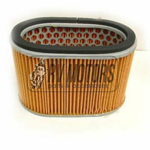 Воздушный фильтр MotoPro 314-10 