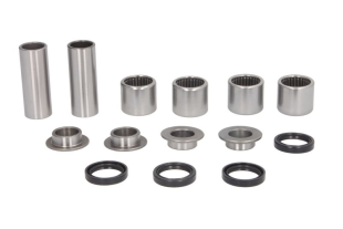 Ремкомплект прогрессии KAWASAKI KFX 450 2008- 4 RIDE AB28-1186