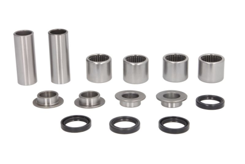 Ремкомплект прогрессии KAWASAKI KFX 450 2008- 4 RIDE AB28-1186