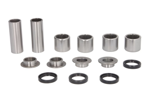 Ремкомплект прогресії KAWASAKI KFX 450 2008-4 RIDE AB28-1186