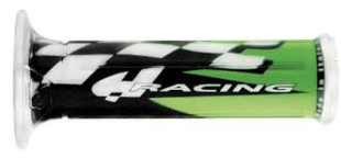 Ручки руля HARRIS открытые 01687-HRV