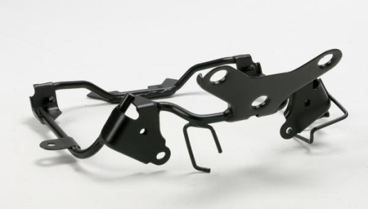Кронштейн пластику KAWASAKI ZR1000 (07-08) MOTOACCESSORIES 269670