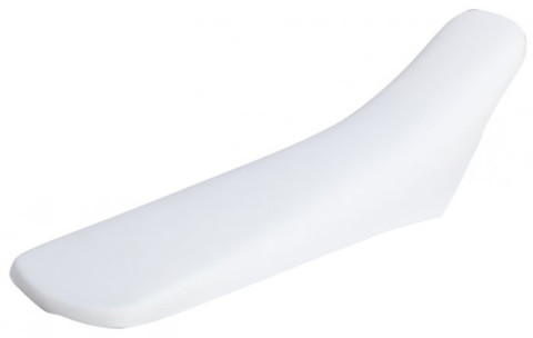 Поролон сидения YAMAHA YZF 250/450 06-09 NACHMAN MX-04456A