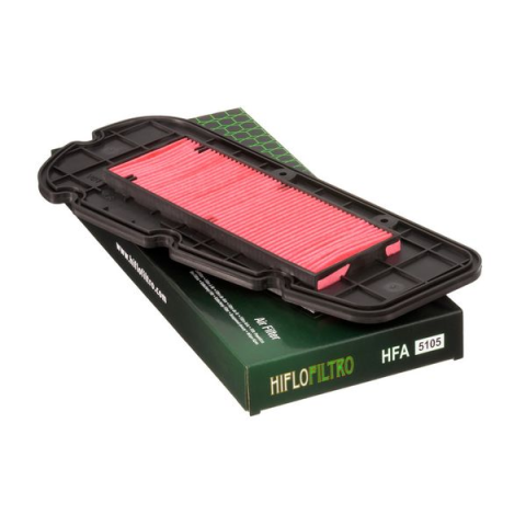 Воздушный фильтр HIFLO HFA5105