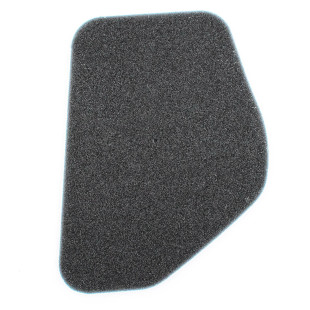 Воздушный фильтр ATHENA S410210200011