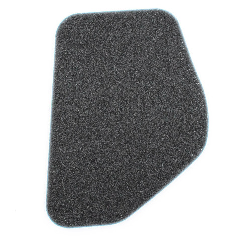 Воздушный фильтр ATHENA S410210200011