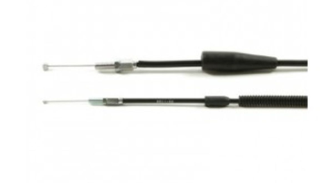 Трос газа YAMAHA YZ 125 '22 PROX 53.112086