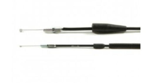 Трос газа YAMAHA YZ 125 '22 PROX 53.112086