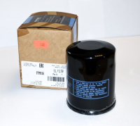 Масляный фильтр ATHENA FFP016 (HF148)
