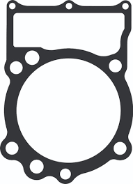 Прокладка цилиндра Yamaha 5EL-11351-01-00