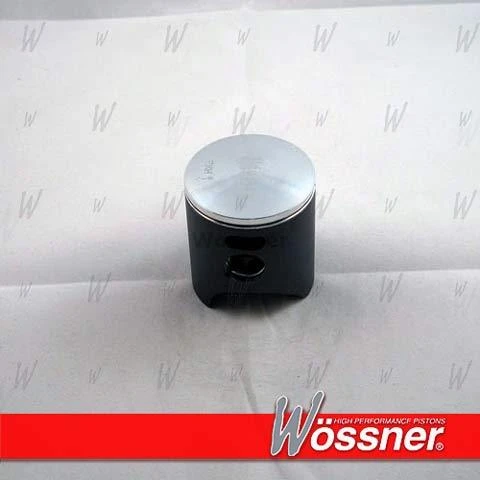 Поршень KTM (2T) SX 85 (SX85) '03-'19 (46,96MM) WOSSNER 8147DB