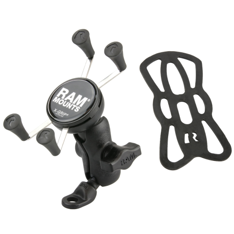Крепление для телефона RAM X-Grip RAP-B-272-A-UN7U