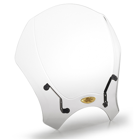 Ветровое стекло Kappa универсальное 140AK