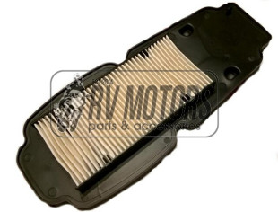 Воздушный фильтр VICMA SAF9676V HONDA XL 125V VARADERO '01-'06