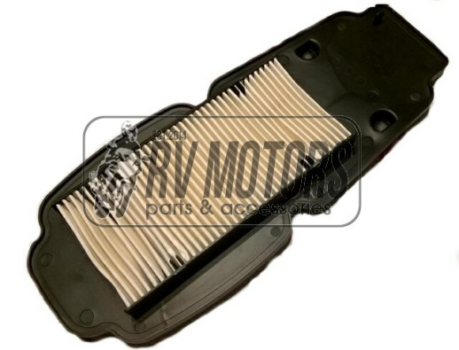 Повітряний фільтр VICMA SAF9676V HONDA XL 125V VARADERO '01-'06