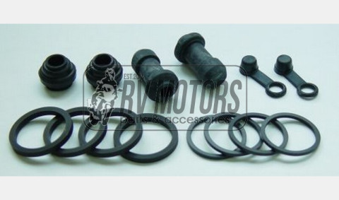 Ремкомплект суппорта TOURMAX BCF-119