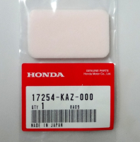 Воздушный фильтр Honda 17254-KAZ-000