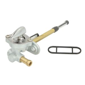 Топливный краник YAMAHA XVS 1100 V-STAR '99-09, XV 1600/1700 ROAD STAR '99-07 TOURMAX FPC-216T