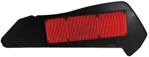 Повітряний фільтр YAMAHA CZD 300 2017- Champion CAF3301 (HFA4301)