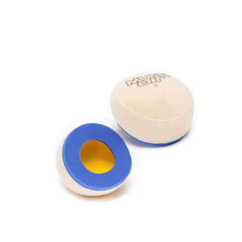 Воздушный фильтр MULTI AIR MA0215 KAWASAKI KDX 200 89-05