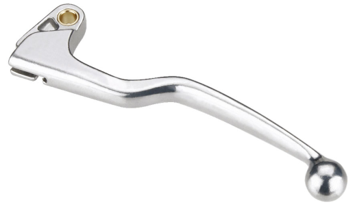 Важіль зчеплення ACCEL DSY16SA