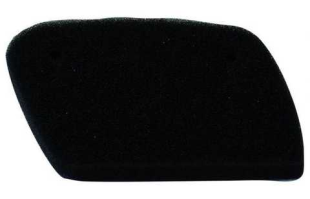 Воздушный фильтр Champion Y318/303