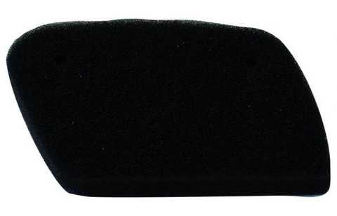 Воздушный фильтр Champion Y318/303