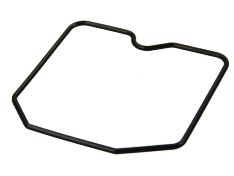 Прокладка поплавковой камеры (4шт) KAWASAKI SUZUKI TRIUMPH  TOURMAX FBG-404