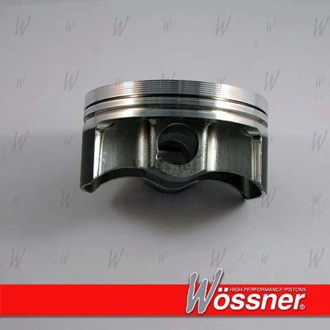 Поршень YAMAHA YZF 250 (YZ250F) '01-'04 (76,97MM) WOSSNER 8559DB
