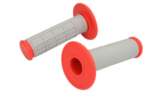 Ручки керма ZAP TECHNIX ZAP-8098